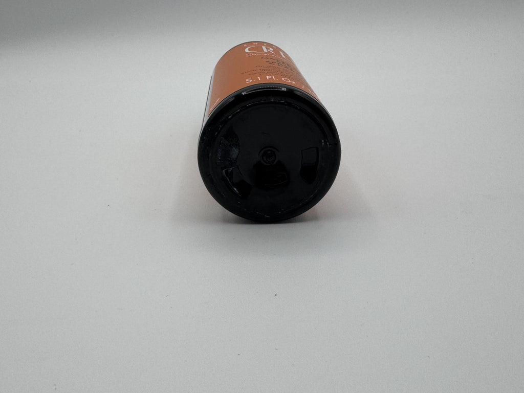American Crew Men's Matte Clay Spray 5.1 Fl Oz, Oil Absorbing Texturizer NEW