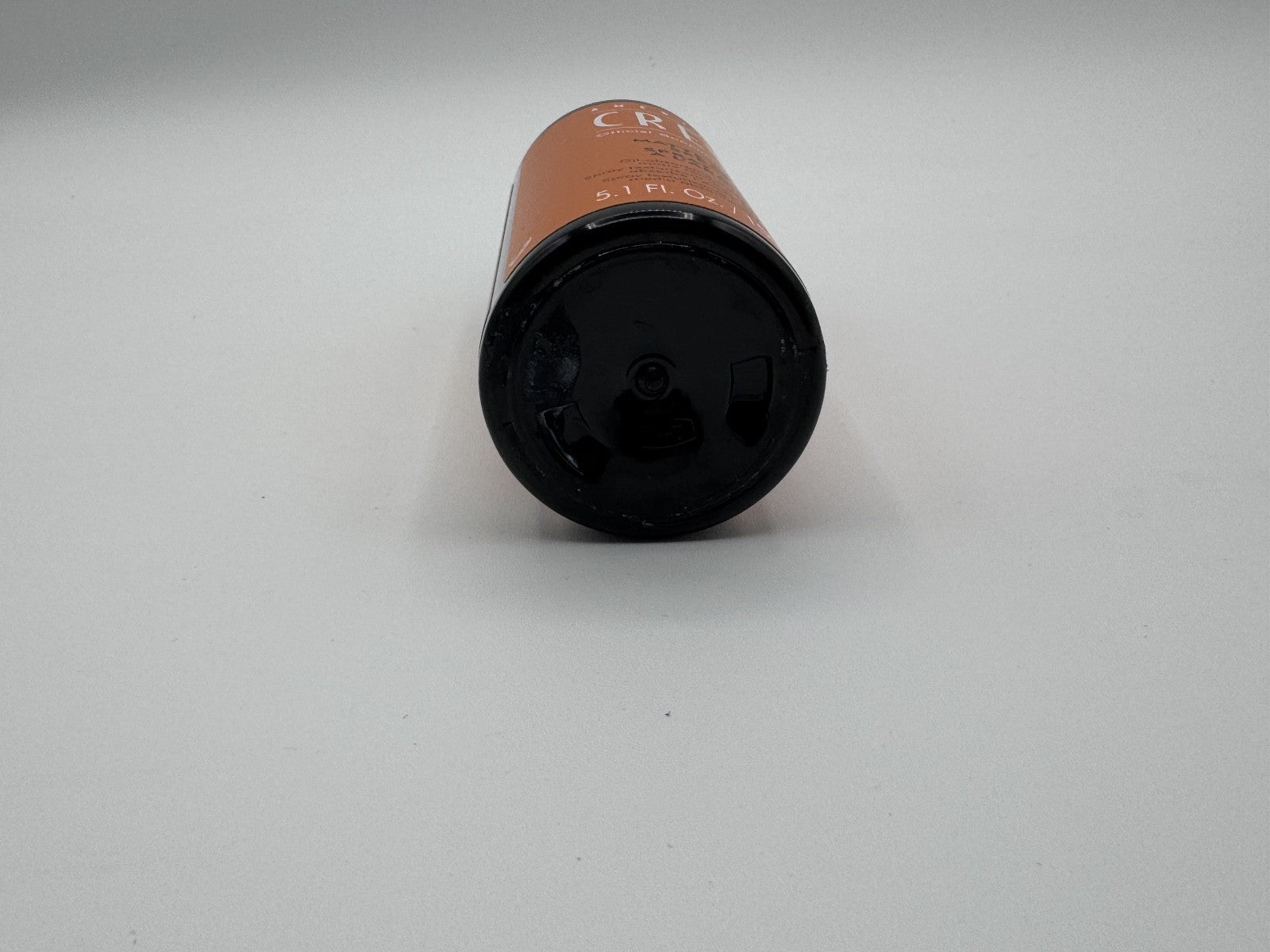 American Crew Men's Matte Clay Spray 5.1 Fl Oz, Oil Absorbing Texturizer NEW