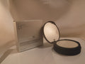 it Cosmetics Bye Bye Pores Anti Aging Pressed Finishing Powder, Translucent NIB