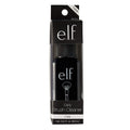 e.l.f. Daily Brush Cleaner, 2.02 Ounce Clear 2.02 Fl Oz NIB