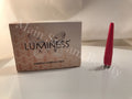 Luminess Airbrush Stylus Sprayer Wand PINK Tail Base End Cap Replacement 