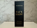 Morphe Faux Show Sunless Tanning Face & Body Drops 30ml, Brand New in Box