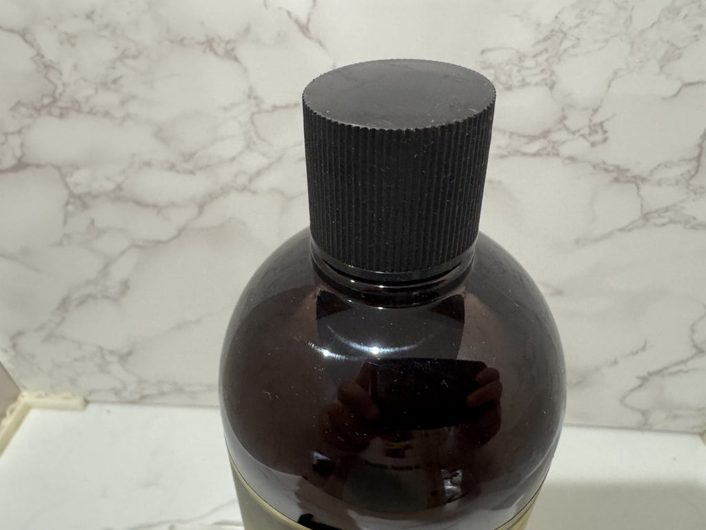 Wen Sweet Almond Mint Cleansing Conditioner 32 fl oz/946 ml New with Pump