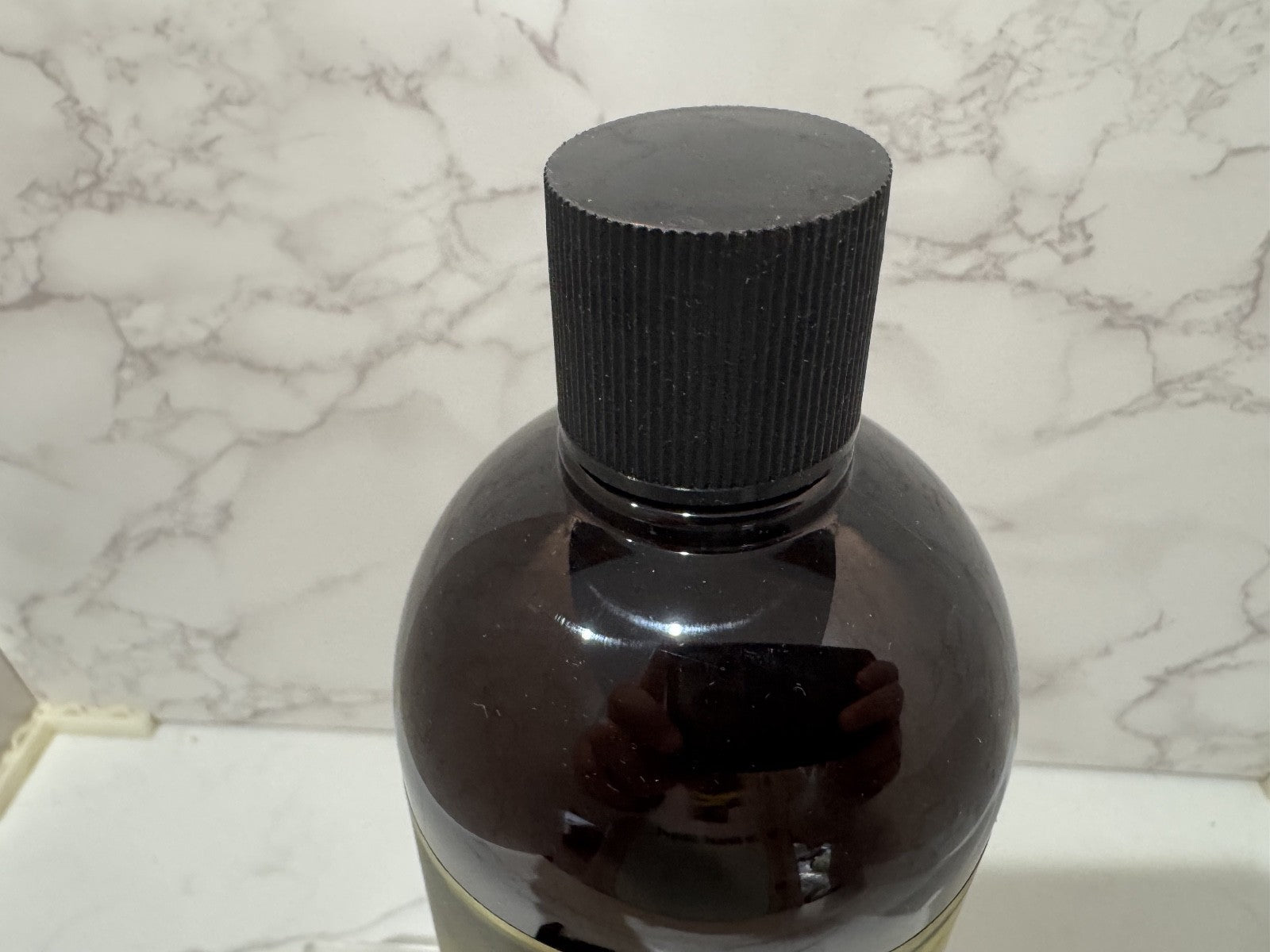 Wen Sweet Almond Mint Cleansing Conditioner 32 fl oz/946 ml New with Pump