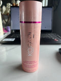 KOPARI Ultra Renewal Retinol Body Cream Pomegranate Extract & Acai Oil 4.7oz New