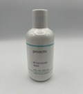Proactiv Re-texturizing Toner Salicylic Acid Acne 6oz EXP 03/2026 NEW SEALED