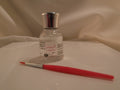 Eye Kandy Sprinkles Sugar Liquid for Glitter & Minerals w/Pink Brush #2