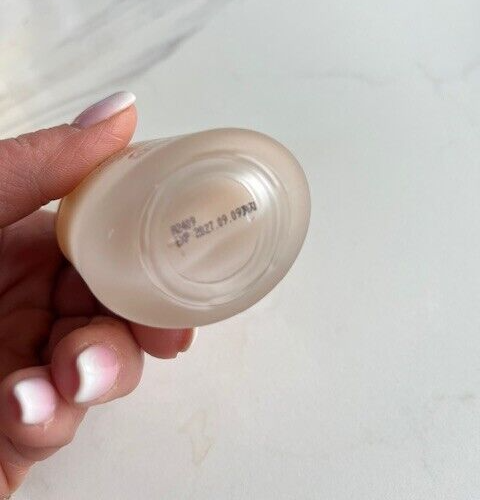 FarmStay Rice and Bifida Glowing Serum ever Glowing 1.18 oz Korea Exp 09/27 NEW