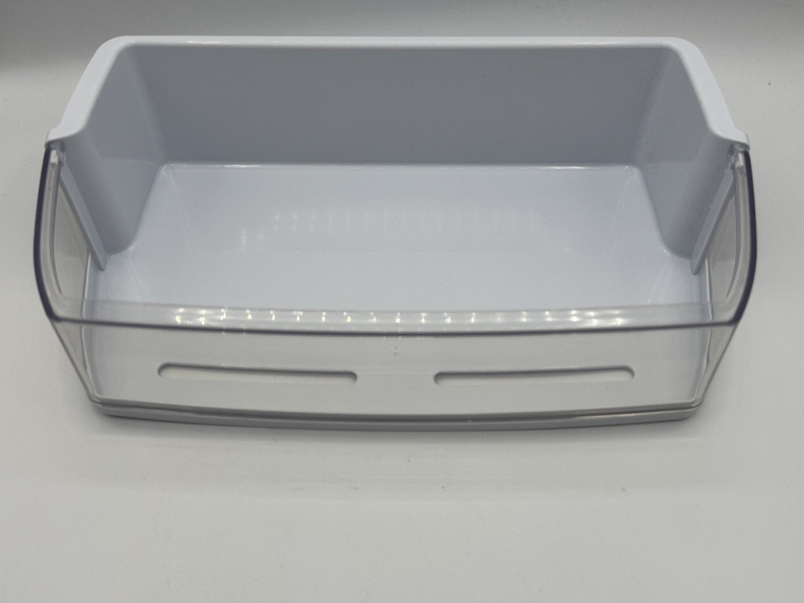 AP5673811 Door Bin AAP73631502 Refrigerator Door Shelf Bin (Right) L-G/Kenmore