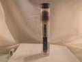 it Cosmetics Heavenly Luxe Wand Bye Bye Pore Ball Powder Brush #8 New & Sealed