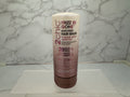 GIOVANNI 2Chic Frizz Be Gone Anti-Frizz Hair Balm, Shea Butter, Sweet Almond Oil