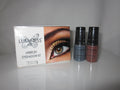 New Luminess/Stream Air Airbrush Eyeshadow Duo "Shabby" ES12 & ES41 Free ship