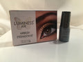 New Luminess Air /Stream Airbrush Makeup Eyeshadow Midnight ES12 Free ship