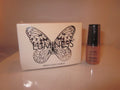 New Luminess/Stream Air Airbrush Makeup Ultra Shade 5 Foundation .25oz FreeShip 