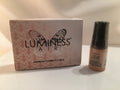 New Luminess Air/Stream Airbrush Makeup Silk Shade 3 Foundation .25oz Free Ship