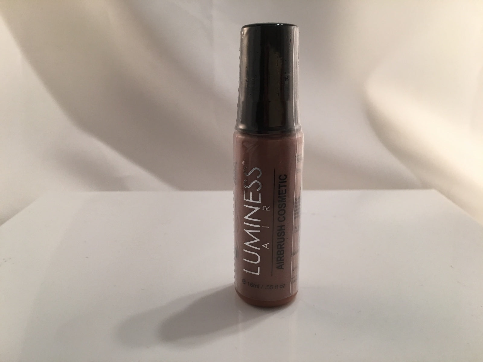 New Luminess Air/Stream Airbrush Makeup Ultra Shade 10 Foundation .55oz FreeShip