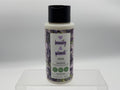 Beauty and Planet Argan Oil & Lavender Sulfate Free Conditioner 13.5oz, NEW