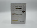 Boka Well Pro Stix Pre+Probiotic Powder Lavender Lemonade, 30 Count, Exp. 03/26