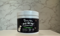 Zesty Paws Pill Wrap Probiotic Paste Gut Health, Bacon Flavor for Dogs Exp 03/26