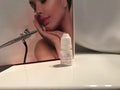 Airbrush Makeup Moisturizer Primer M1 .016 oz compare to Luminess, Free Ship