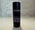 Nexxus Keraphix Protein Fusion Repair Treatment 6oz Damage Healing, BRAND New