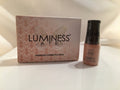 New Luminess Air/Stream Airbrush Makeup Silk Shade 4 Foundation .25oz Free Ship