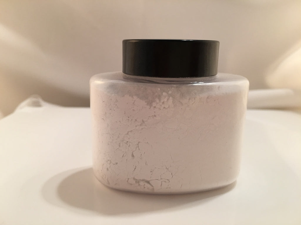 Ben Nye Neutral Set Powder 1.5oz Authentic Luxury Face Makeup Kim Kardashian 