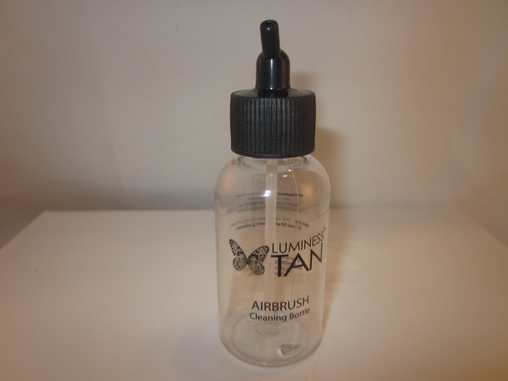  Luminess Air Airbrush Tanning Stylus Upgrade Kit Medium Solution No compressor