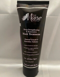 The Mane Choice Deep Strengthening & Restoration Mask Treatment All hair 8 oz