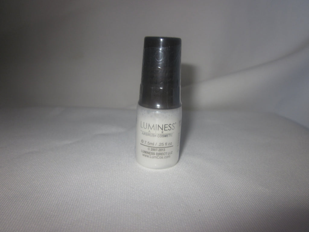Luminess Air Airbrush Ultra Shade 3 Airbrush  Foundation & M1 Primer Free Ship