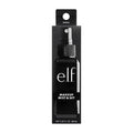 ELF Makeup Mist & Set Setting Spray Clear 2.02 oz. New In Box, FREE SHIP E.L.F
