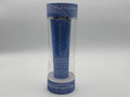 Pearlessence Hydra-Mask + Moisturizer With Hyaluronic Acid + Ceramides 4 Oz, NIB