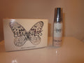Luminess Airbrush Makeup Porcelain M1 Essentials .55oz Super Airbrush Primer