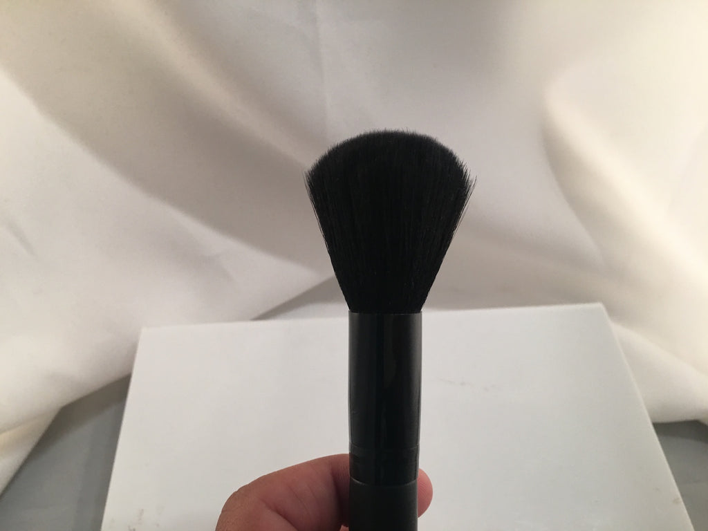 New Luminess Air Pro-Blender Sponge and Pro-Powder Brush Combo Set, Free Ship