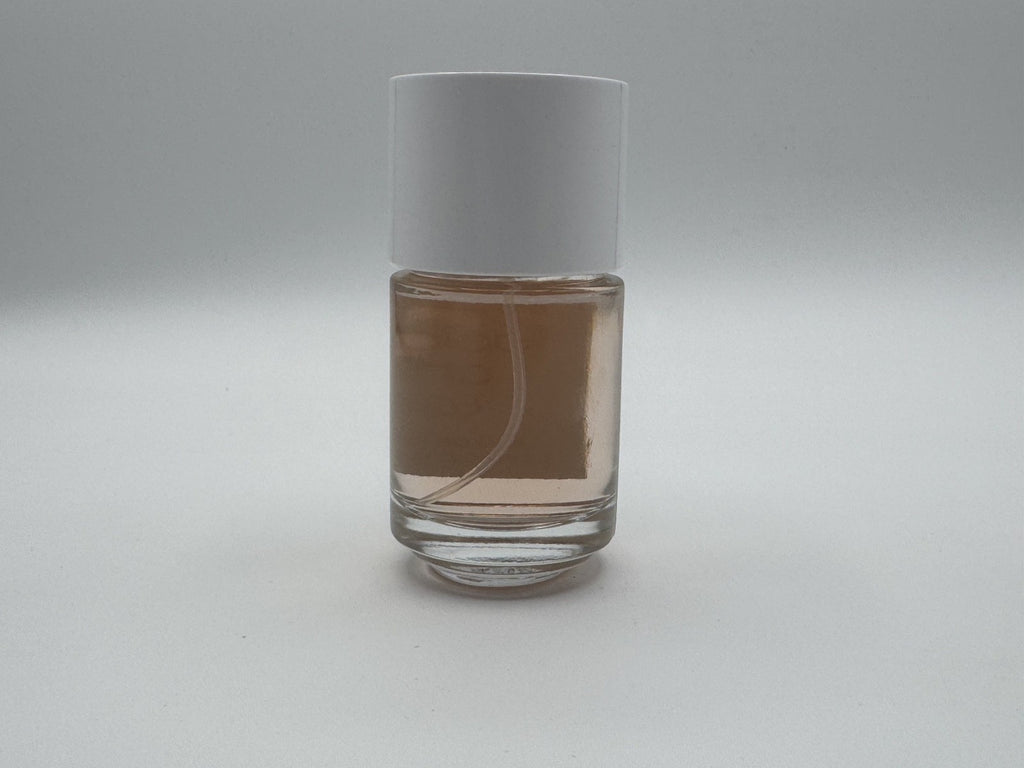 Tru Fragrance It Girl Juices Spiced Chai Tea Eau De Parfum 1.7 oz, Body, New
