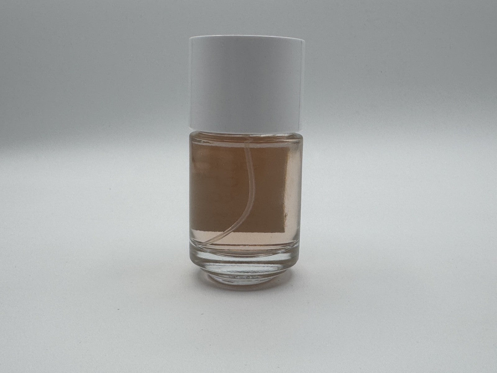 Tru Fragrance It Girl Juices Spiced Chai Tea Eau De Parfum 1.7 oz, Body, New