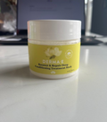Derma•E Recover & Repair Deep Hair Conditioning Treatment Mask 5 Oz Hair Rescue