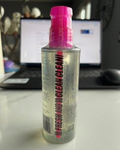UOMA-Beauty-BY: SHARON C.-Go Awf! Au Naturel-Facial Cleansing Oil-All Skin Types