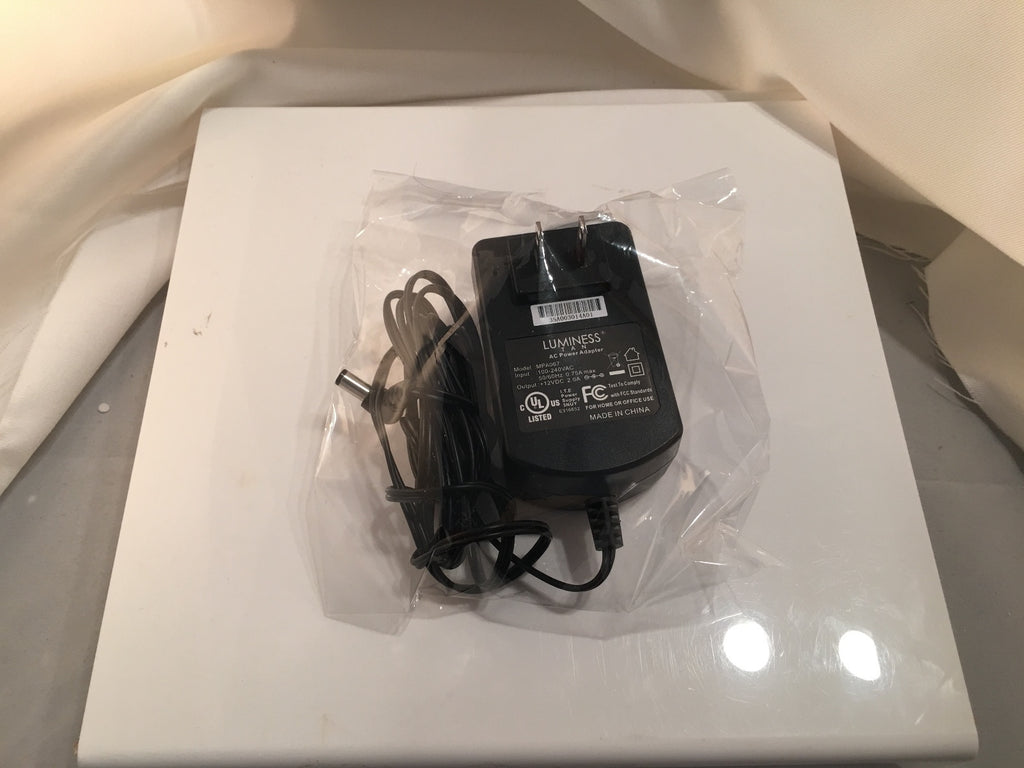 Luminess Air Airbrush System Tanning & Makeup No Drip Pink Tip Stylus Fair Combo