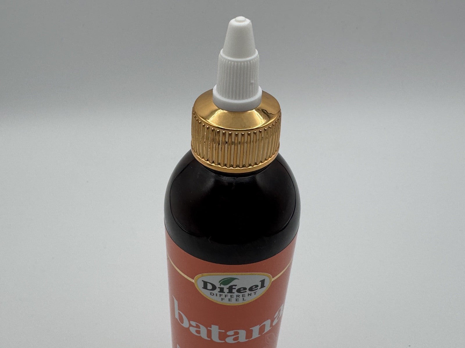 Difeel Batana Premium Hair Oil, Strengthening Formula 8 fl oz Hair Care, New