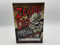 Zombie Dice: Horde Edition, Steve Jackson Games, Ages 10+, TOY, GAMES,NIB Sealed