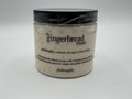 Philosophy The Gingerbread Man 16oz Hydrating Body Cream, NEW
