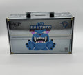 2024 SDCC Exclusive LE3000 Moose Toys MrBeast Lab Fuzzy Panther Vinyl Figure NIB