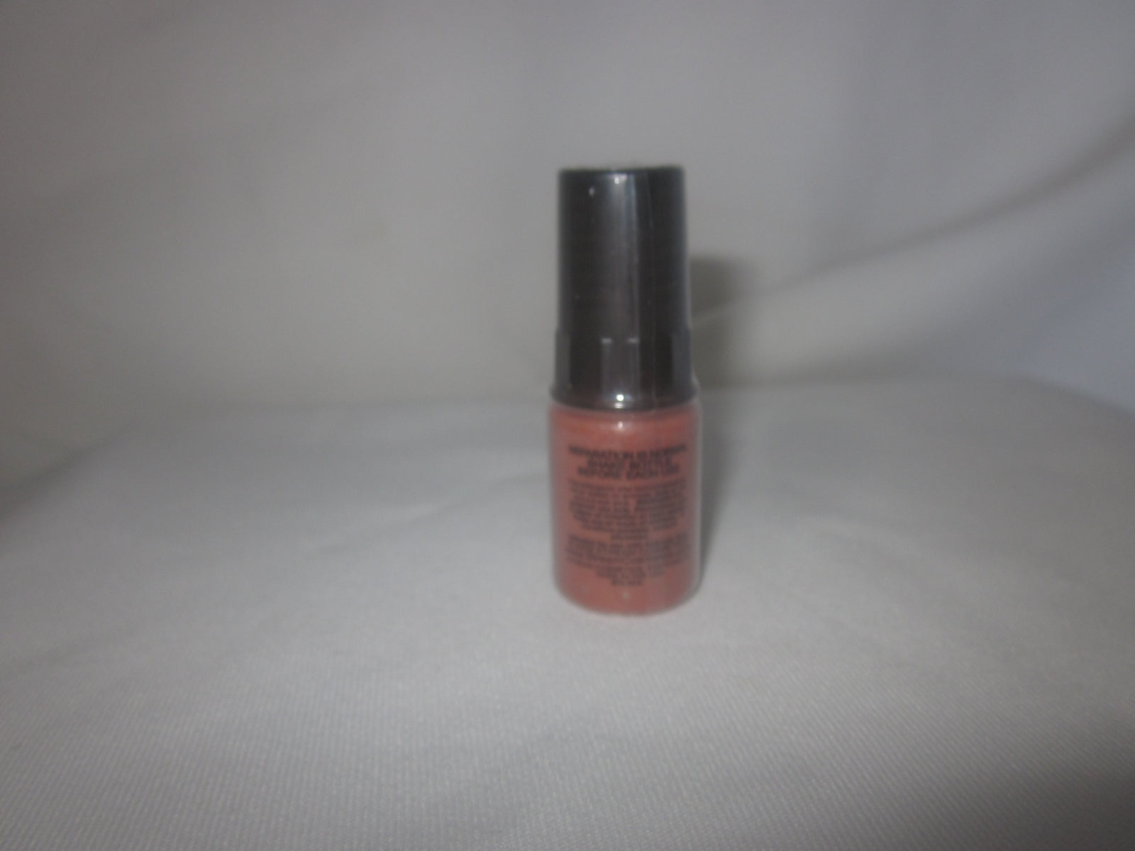 New Stream/Luminess Air Airbrush Makeup Blush B7 Mango/Apricot Free Ship