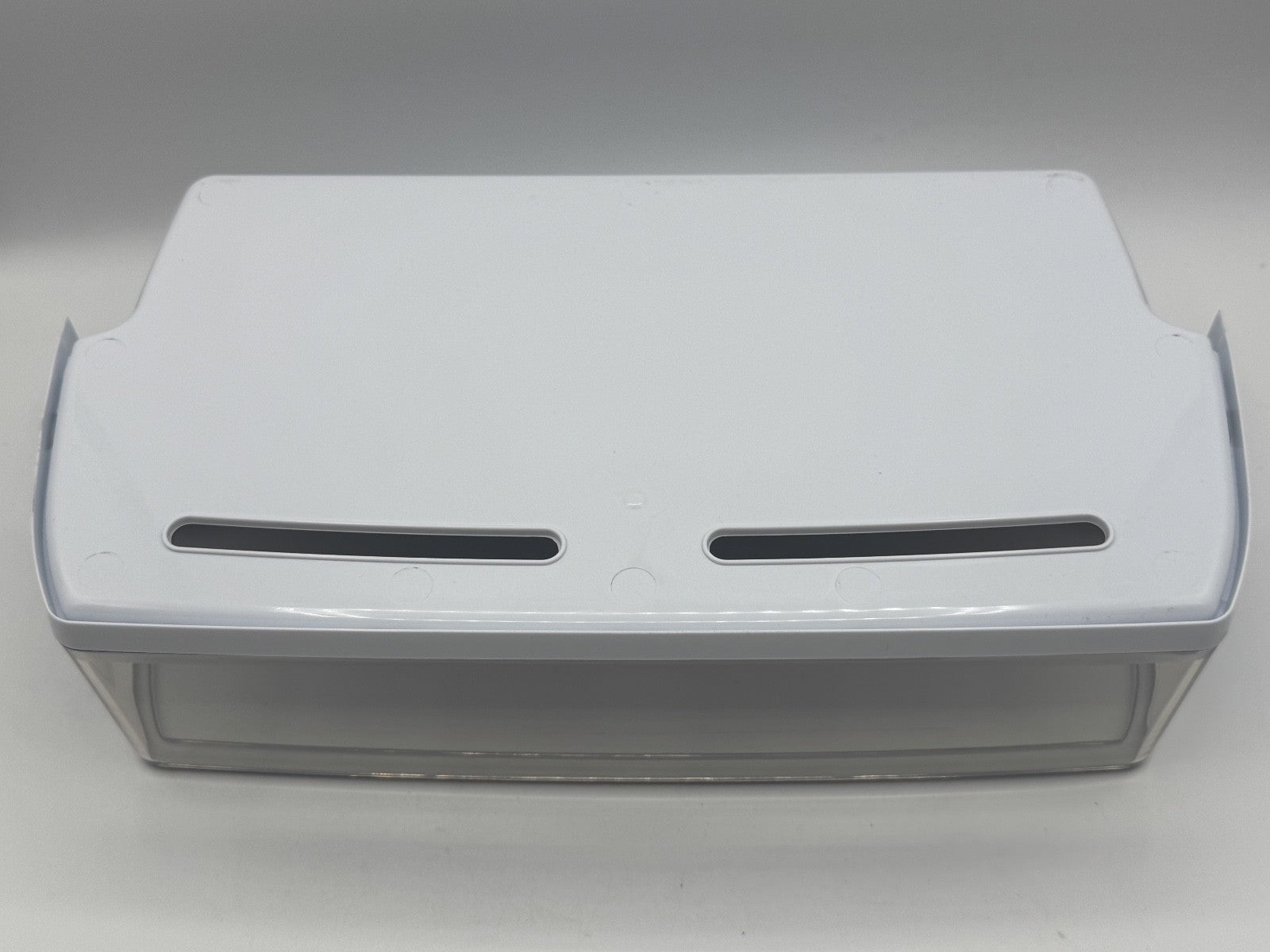 AP5673811 Door Bin AAP73631502 Refrigerator Door Shelf Bin (Right) L-G/Kenmore