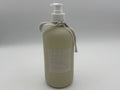 Sand & Fog Scented Vanilla Coconut Liquid Hand Soap, New Exp. 2028