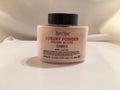   Ben Nye Cameo Powder 1.5oz Authentic Luxury Face Makeup Kim Kardashian