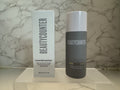 Beautycounter Countercontrol Instant Matte Toner, NIB, Instant Matte Toner