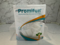 Promifun Silicone Gel Big Toe Caps, Foot Care 12 Pack Toe Protectors, SEALED
