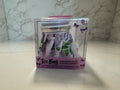 Lindo Small Ice Bag Temporary Relief for Cold Therapy, Purple, Body Aches NIB